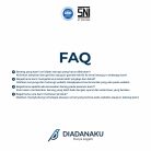 Display Produk Diadanaku Shopee FAQ