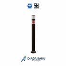 Display Diadanaku Produk E Commerce Bollard 3