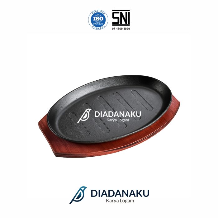 Display Diadanaku Produk E Commerce Hotplate 2