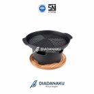 Display Diadanaku Produk E Commerce Hotplate 3