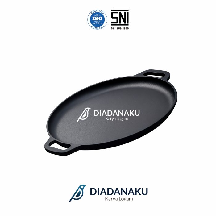 Display Diadanaku Produk E Commerce Hotplate 4