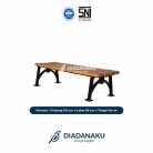 Display Diadanaku Produk E Commerce Kursi Taman 3