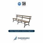 Display Diadanaku Produk E Commerce Kursi Taman 4