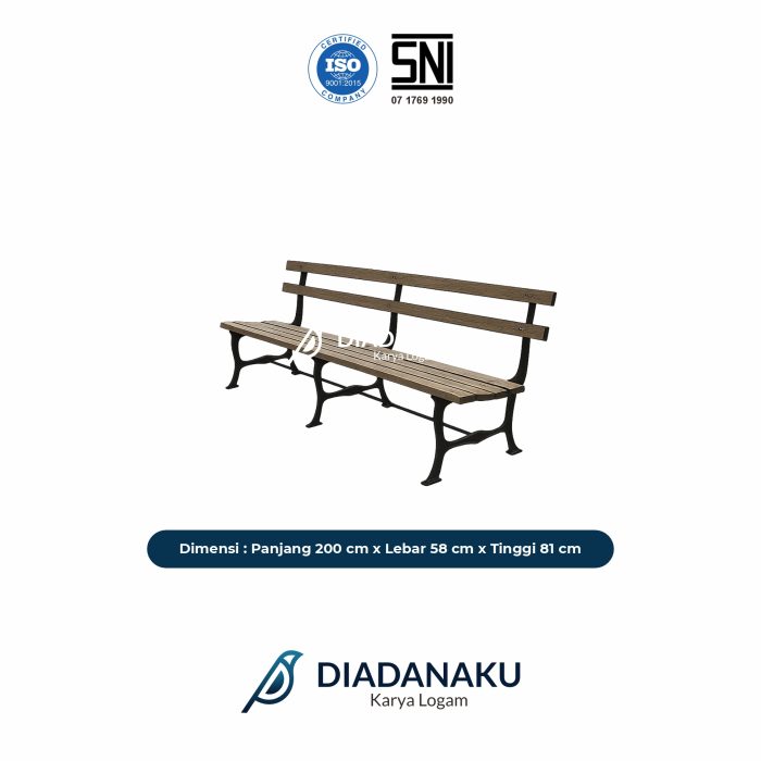 Display Diadanaku Produk E Commerce Kursi Taman 4