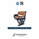 Display Diadanaku Produk E Commerce Kursi Taman 5