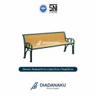 Display Diadanaku Produk E Commerce Kursi Taman 6