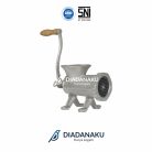 Display Diadanaku Produk E Commerce Mesin Penggiling Daging