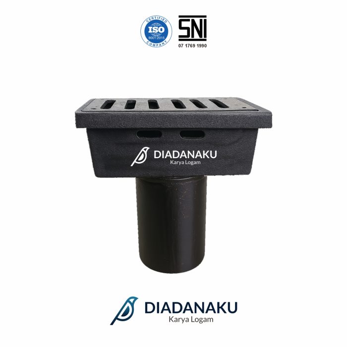 Display Produk Diadanaku Shopee Deck Drain Display Produk Diadanaku Shopee Deck Drain