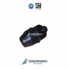 Display Produk Diadanaku Shopee Male Thread Adaptor Compression