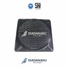 Display Produk Diadanaku Shopee Manhole Cover 2