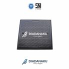 Display Produk Diadanaku Shopee Manhole Cover Square