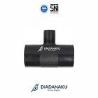 Display Produk Diadanaku Shopee Reducing Tee Butt Fusion