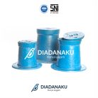 Display Produk Diadanaku Shopee Street Box