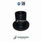 Display Produk Diadanaku Shopee Stub End Butt Fusion