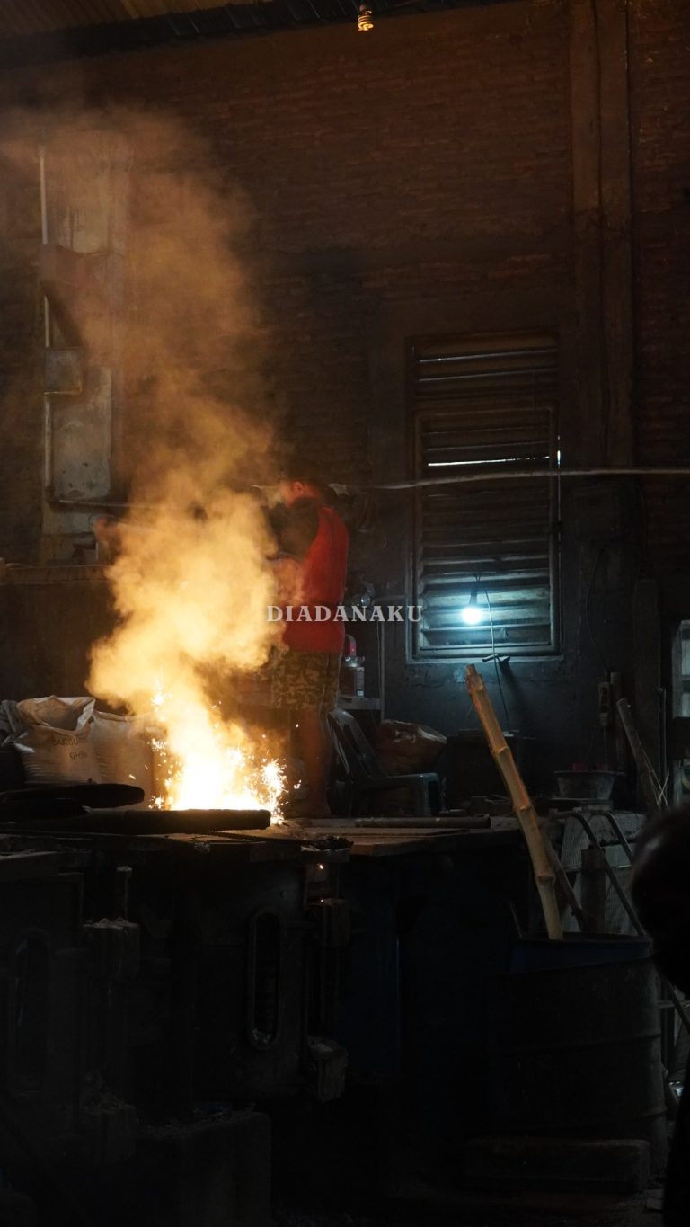 Roof Drain Cast Iron: Kenapa Bisa Tahan Lebih dari 30 Tahun?